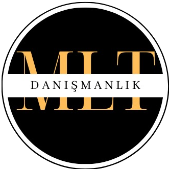 MLT DANIŞMANLIK